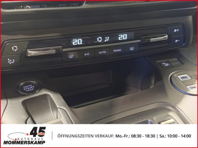 Fiat Qubo