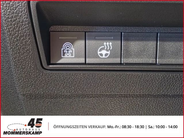 Fiat Qubo