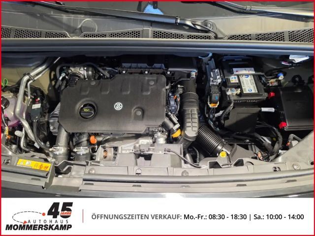 Fiat Qubo