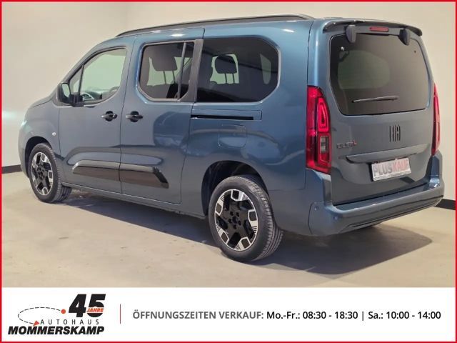 Fiat Qubo