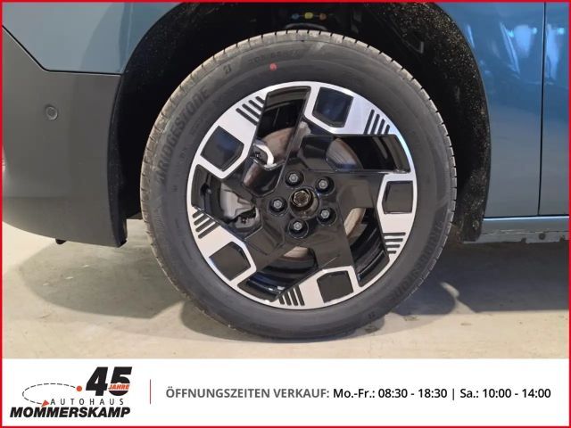 Fiat Qubo