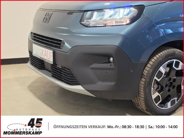 Fiat Qubo