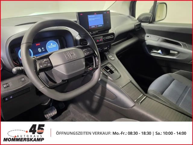Fiat Qubo