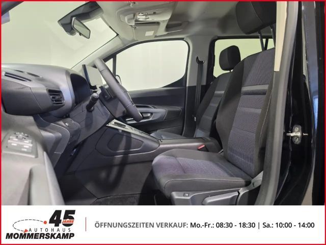 Fiat Qubo