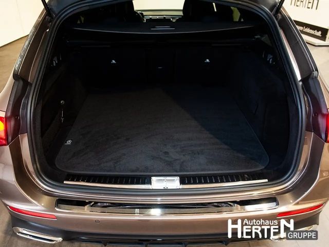 Mercedes-Benz E 450