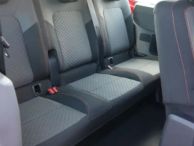 Volkswagen T7 Transporter
