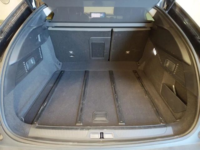 Citroen C5 X