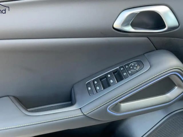 BYD Atto 2
