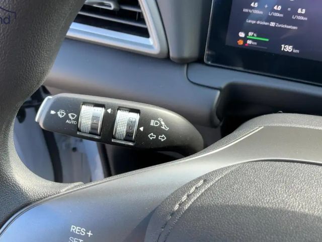 BYD Atto 2