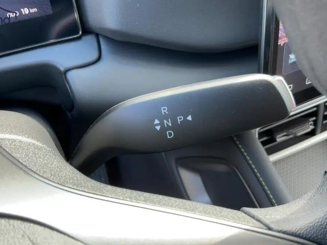 BYD Atto 2