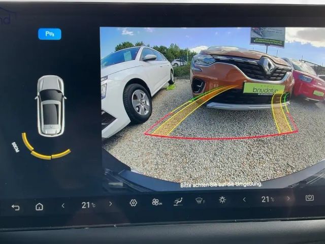 BYD Atto 2
