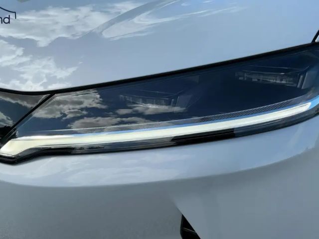 BYD Atto 2