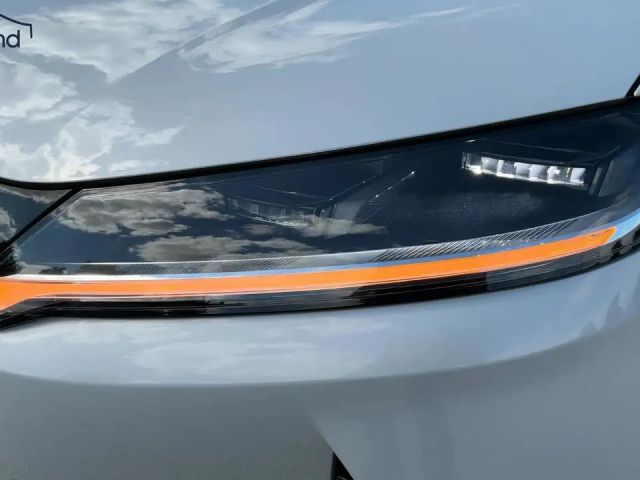 BYD Atto 2