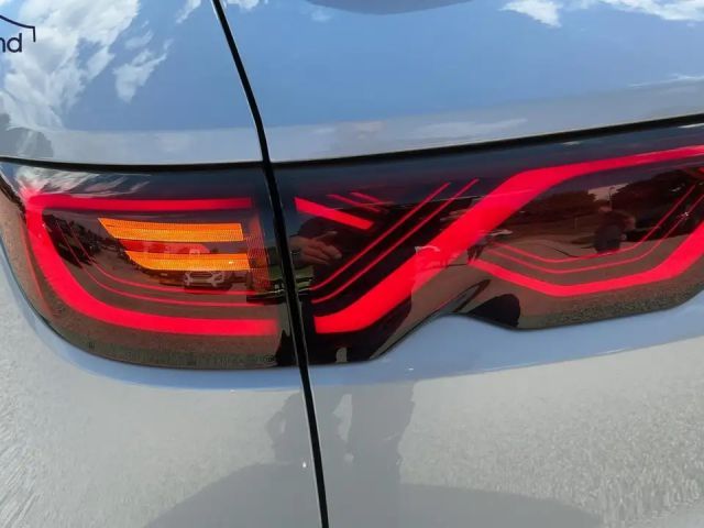 BYD Atto 2