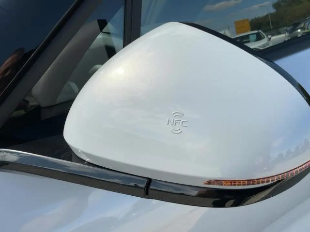 BYD Atto 2