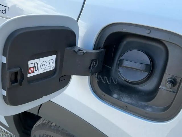 BYD Atto 2