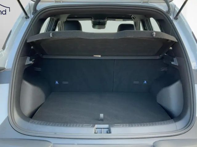 BYD Atto 2
