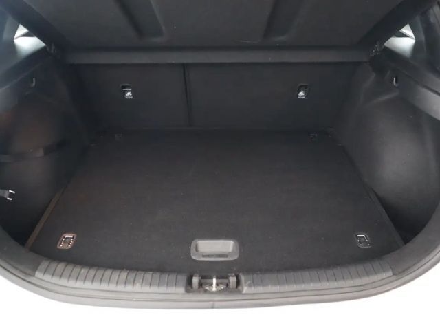 Kia Ceed / cee'd