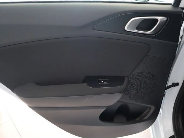 Kia Ceed / cee'd