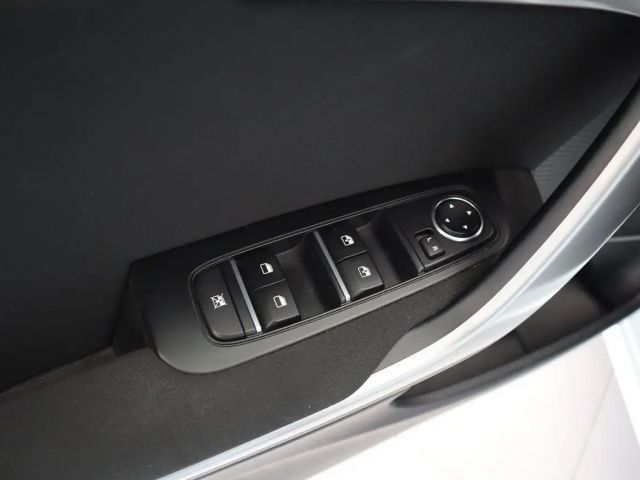 Kia Ceed / cee'd