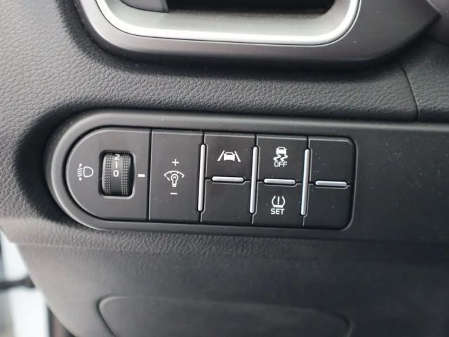 Kia Ceed / cee'd
