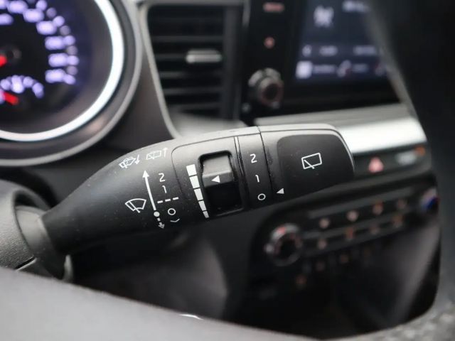 Kia Ceed / cee'd