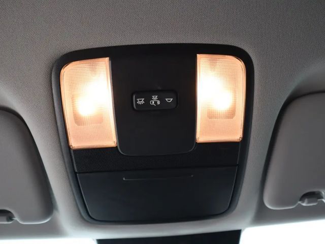 Kia Ceed / cee'd