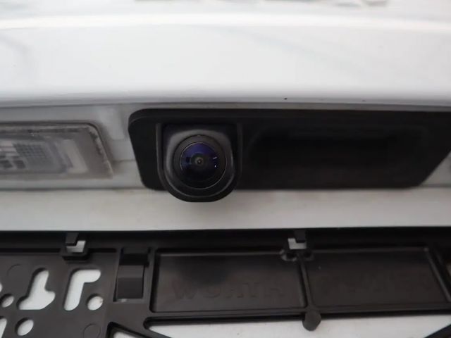 Kia Ceed / cee'd