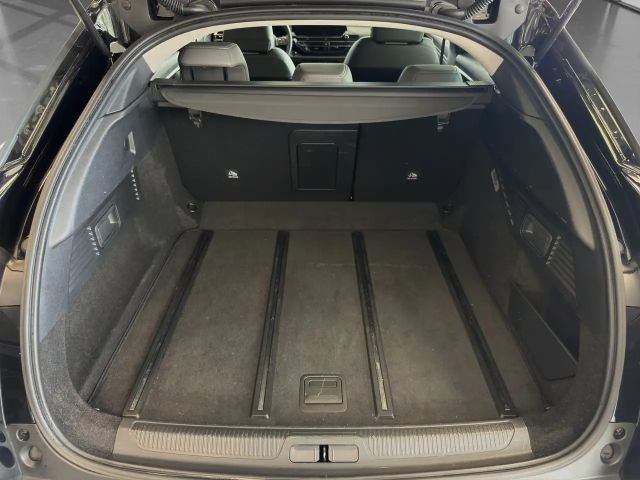Citroen C5 X