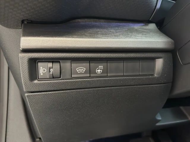 Citroen C5 X