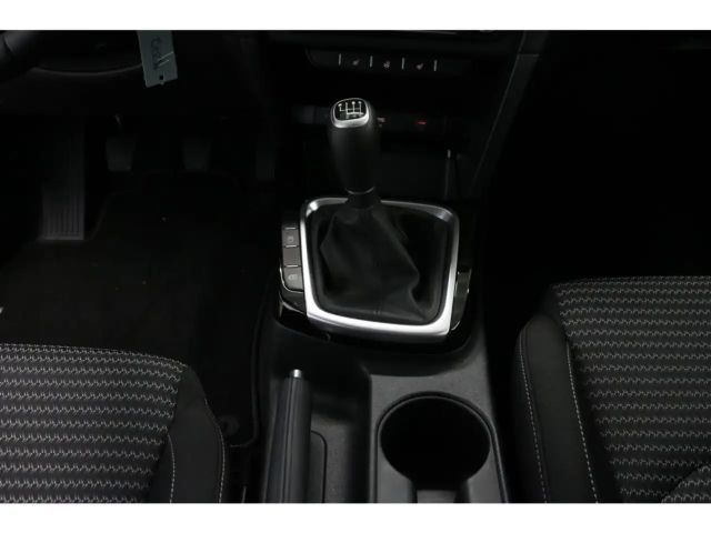 Kia Ceed / cee'd