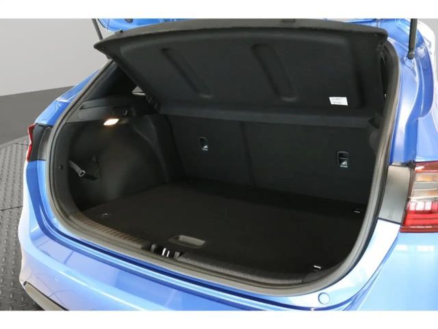 Kia Ceed / cee'd