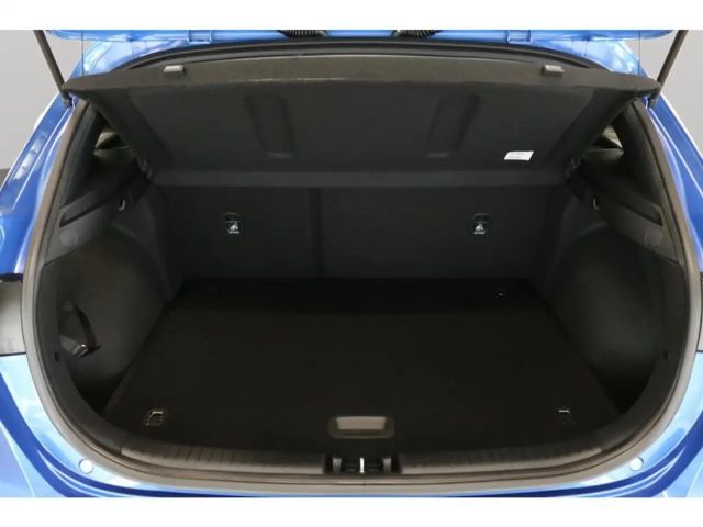 Kia Ceed / cee'd