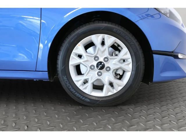 Kia Ceed / cee'd
