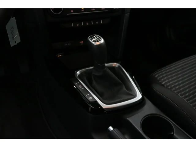 Kia Ceed / cee'd