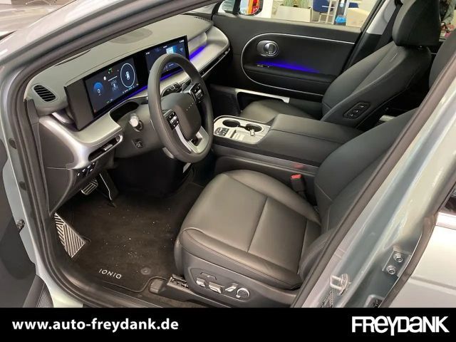 Hyundai IONIQ 9
