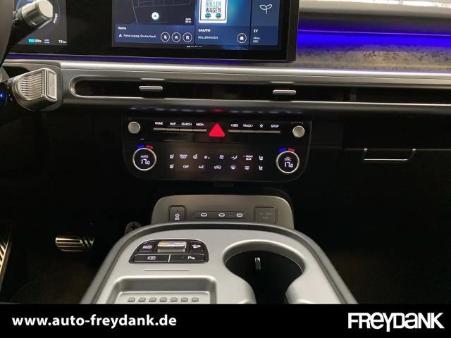 Hyundai IONIQ 9