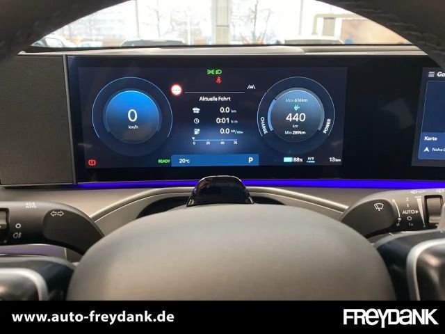 Hyundai IONIQ 9