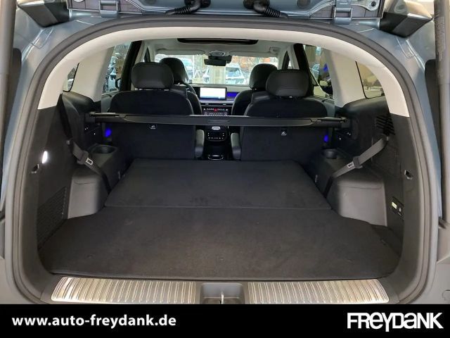 Hyundai IONIQ 9