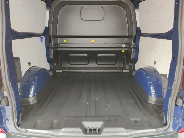 Volkswagen T7 Transporter