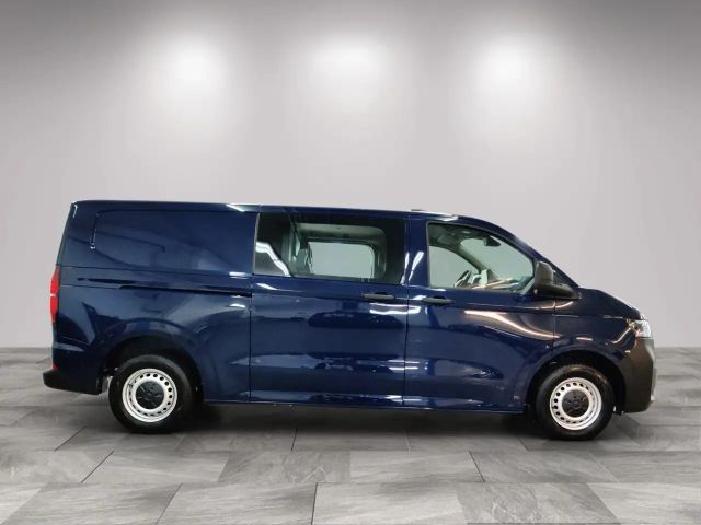 Volkswagen T7 Transporter