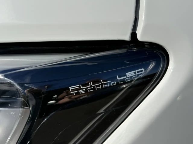 Citroen Jumper