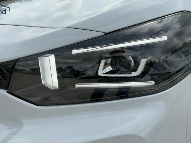 Citroen Spacetourer