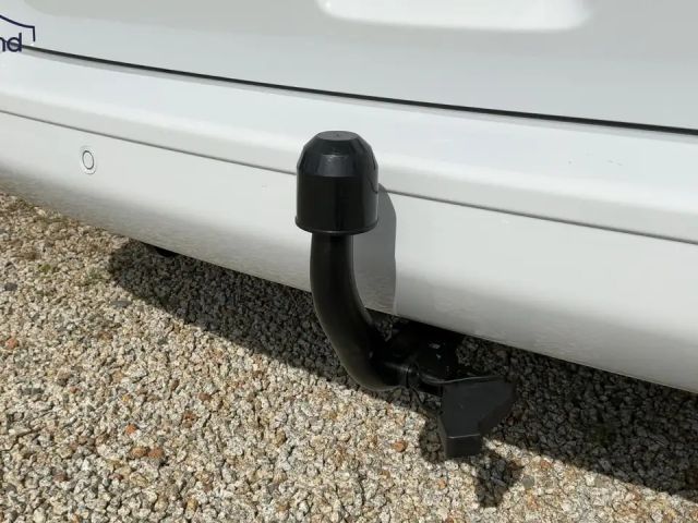 Citroen Spacetourer