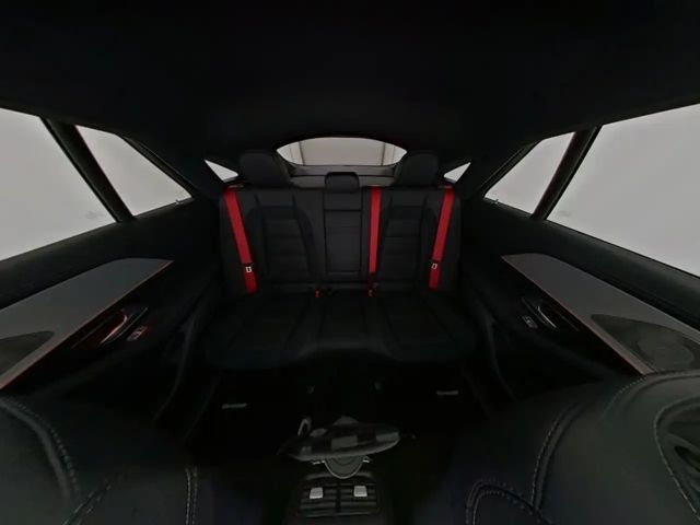 Mercedes-Benz GLE 53 AMG