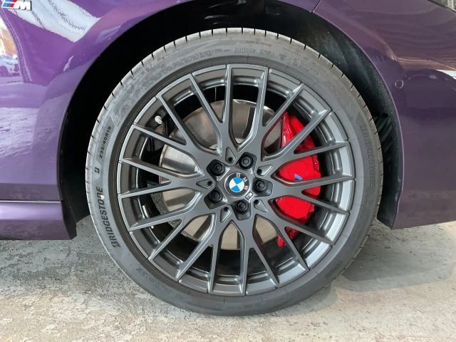 BMW 235