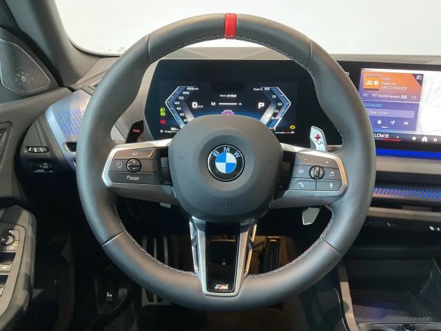 BMW 235