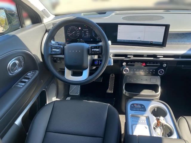Hyundai IONIQ 9