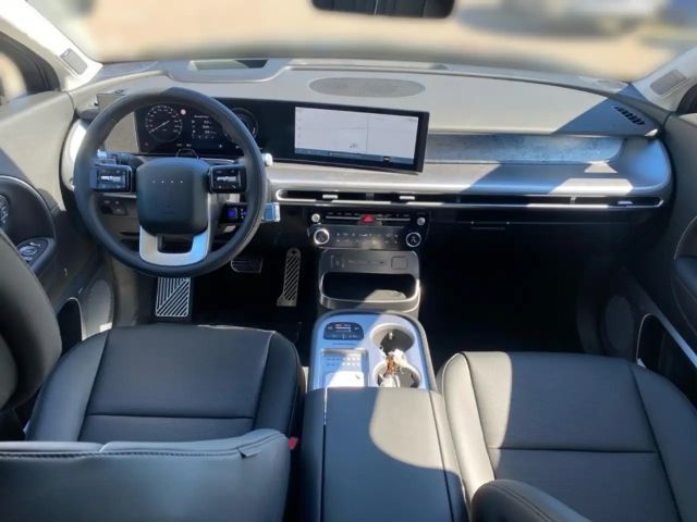 Hyundai IONIQ 9