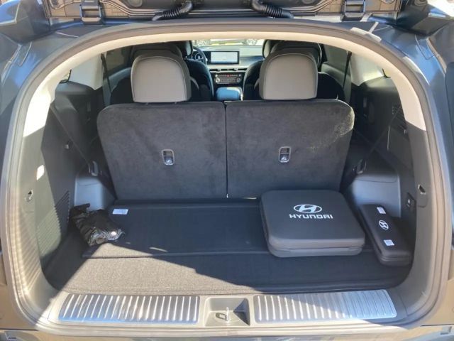 Hyundai IONIQ 9